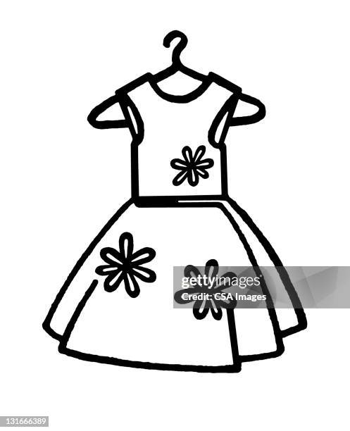 Ilustraciones de Gancho De Ropa - Getty Images Ilustraciones de Gancho De Ropa - Getty Images