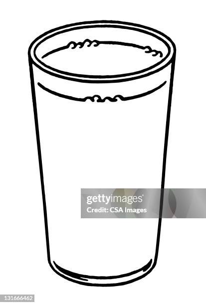 838 Ilustraciones de Vaso De Leche - Getty Images 838 Ilustraciones de Vaso De Leche - Getty Images
