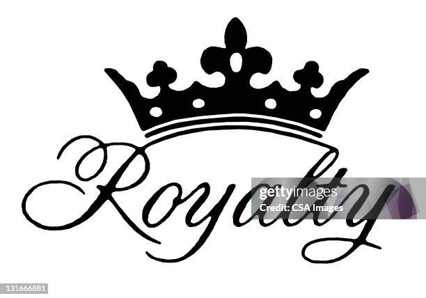 Crown In Cursive 35,301 Handwritten Cursive Font High Res Illustrations - Getty Images