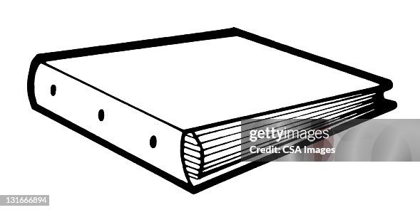 Three Ring Binder Three Ring Binder