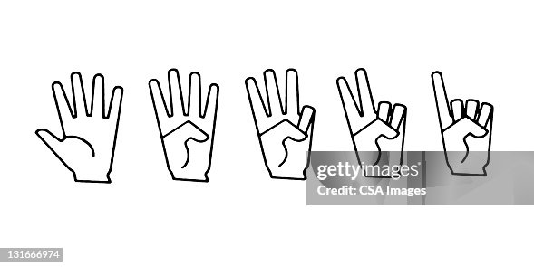 1 963点の5人イラスト素材 Getty Images 1 963点の5人イラスト素材 Getty Images