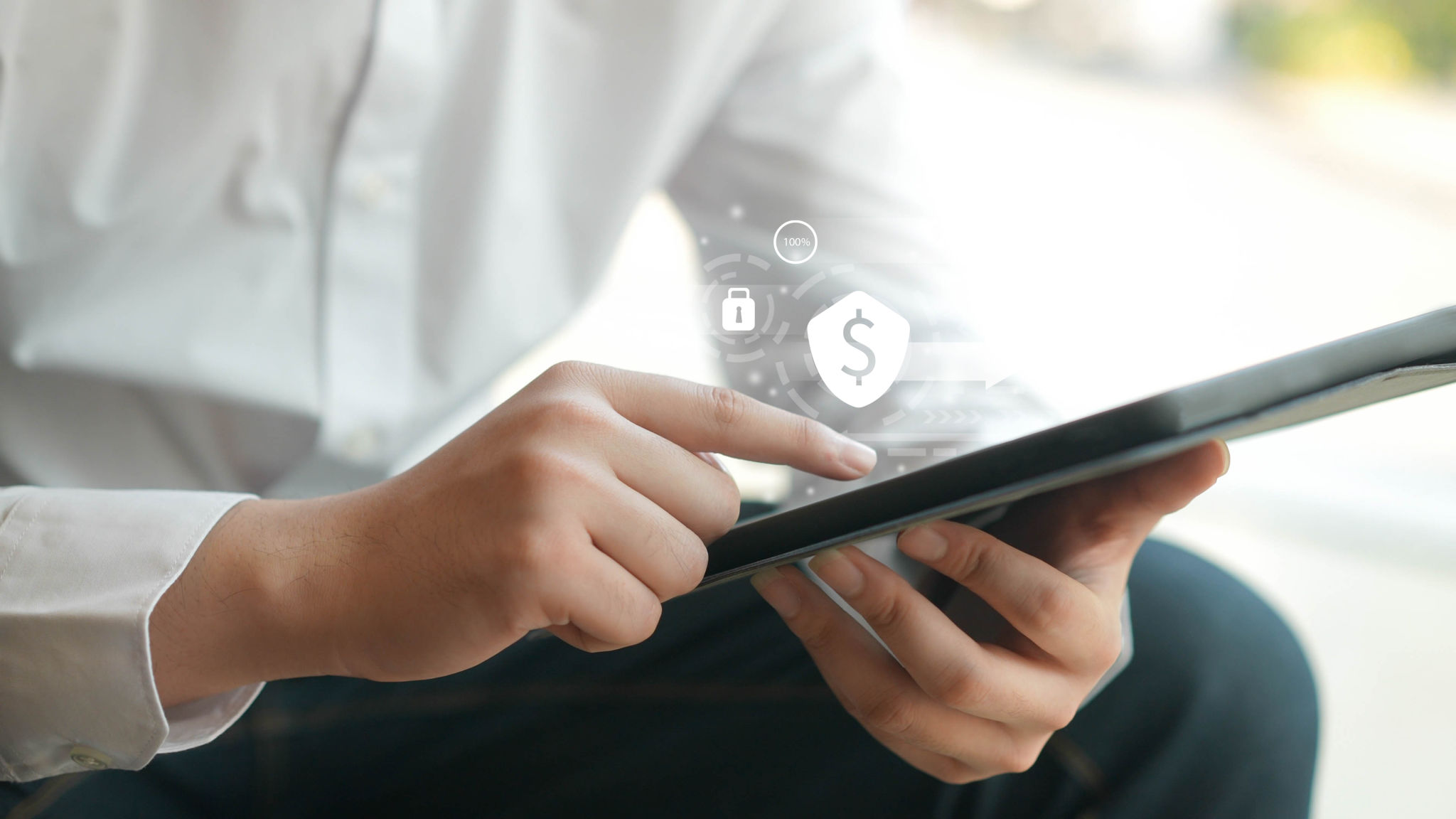 cybersecurity cost