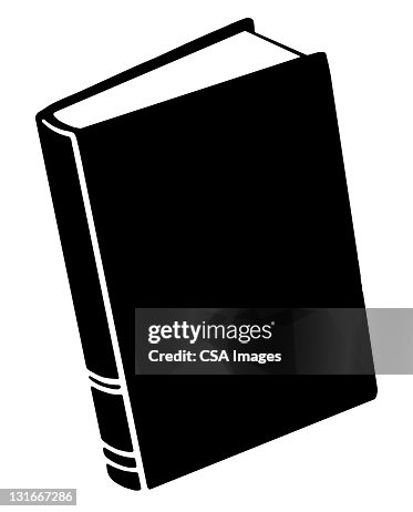 Book Book
