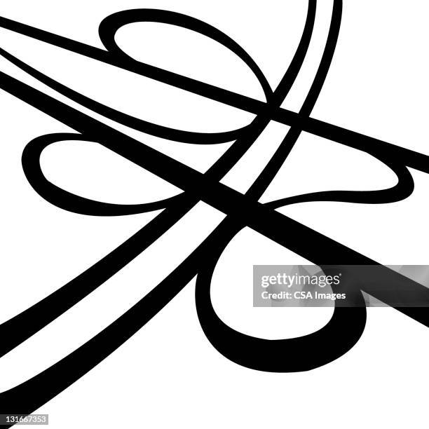 highway - interstate stock illustrations
