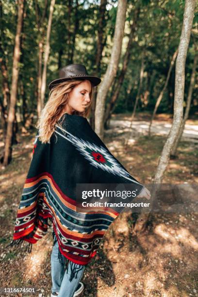 3,465 Folk Style Clothing Stock Photos, High-Res Pictures, and Images ...