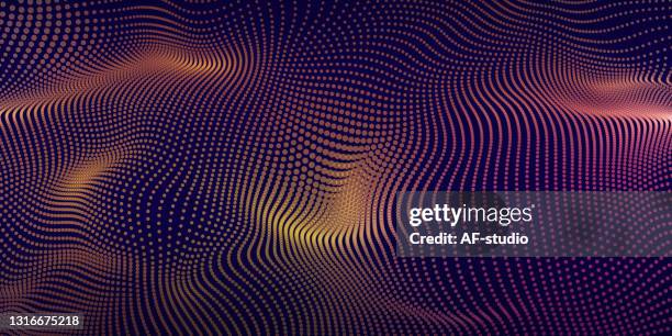abstract empty background - weird collection stock illustrations