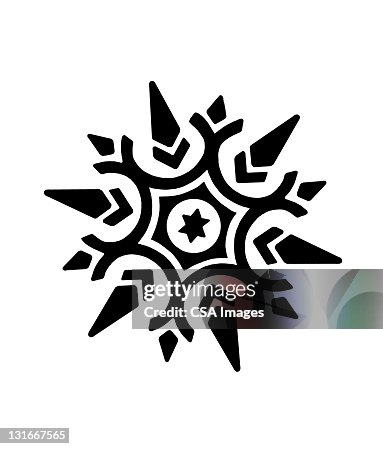Snowflake Snowflake