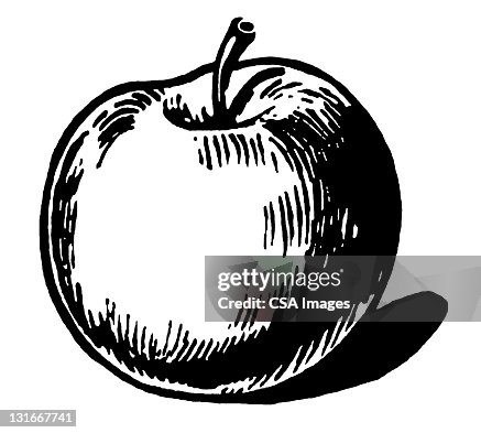 Apple Apple