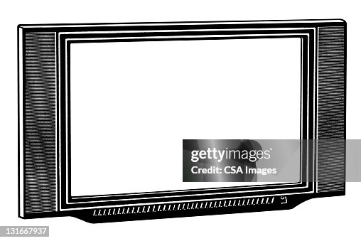 Flat Screen Television Flat Screen Television