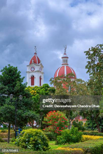 Subachoque Mapa 30 Subachoque Stock Photos, High-Res Pictures, and Images - Getty Images