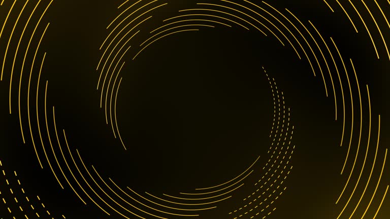 Spark Line Art Videos and HD Footage - Getty Images