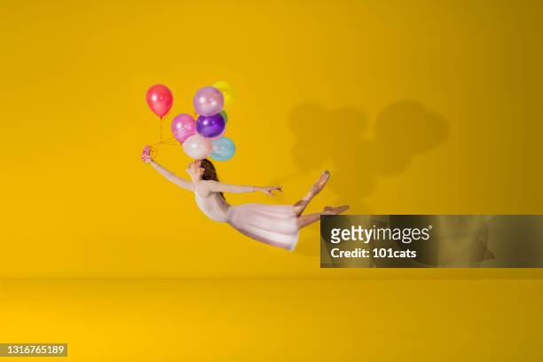 84 564 photos et images de Ballon De Baudruche - Getty Images