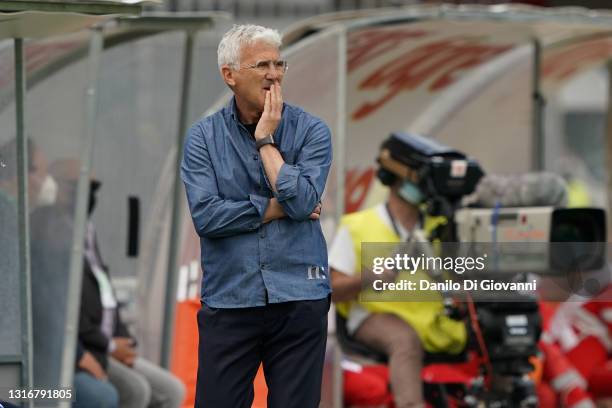 Roberto Venturato Photos and Premium High Res Pictures Getty Images