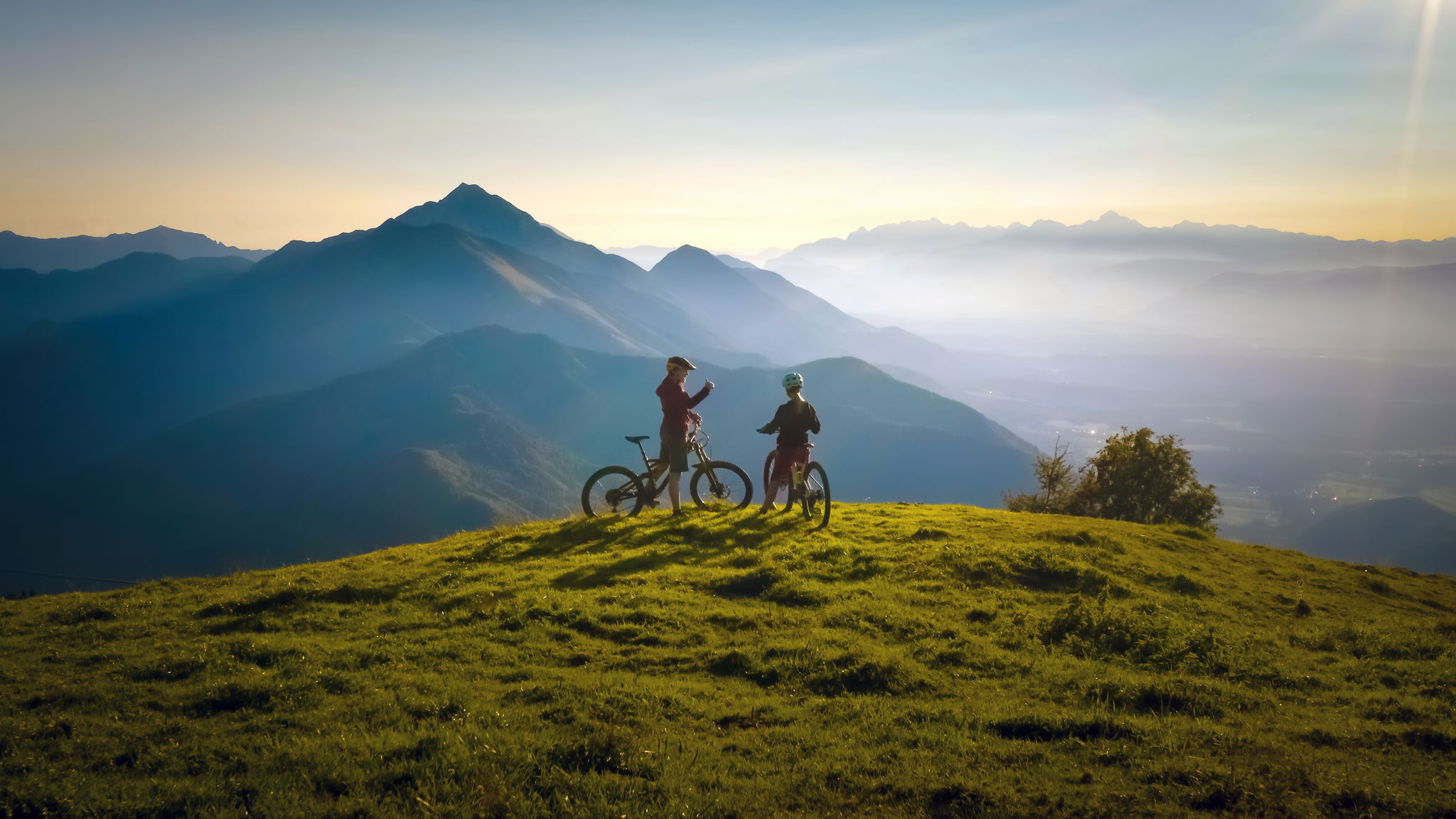 slovenia sports