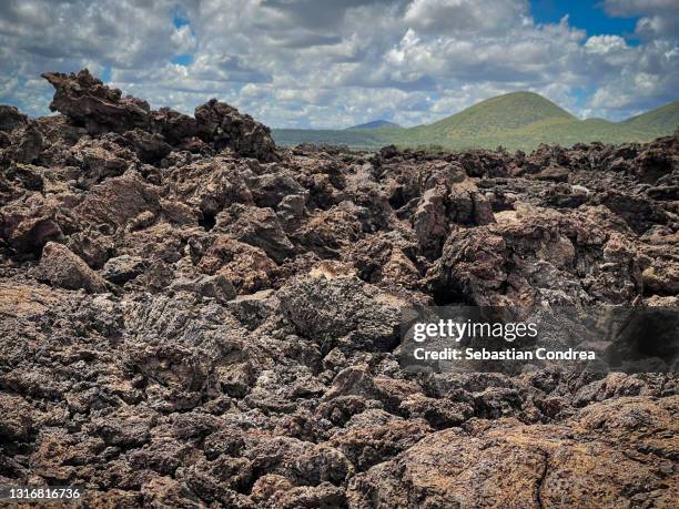 Kenya Rocks Mineral Reserves Photos and Premium High Res Pictures - Getty Images