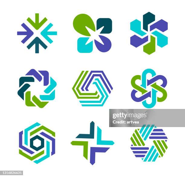 12,920 Vertical Integration Icon High Res Illustrations - Getty Images