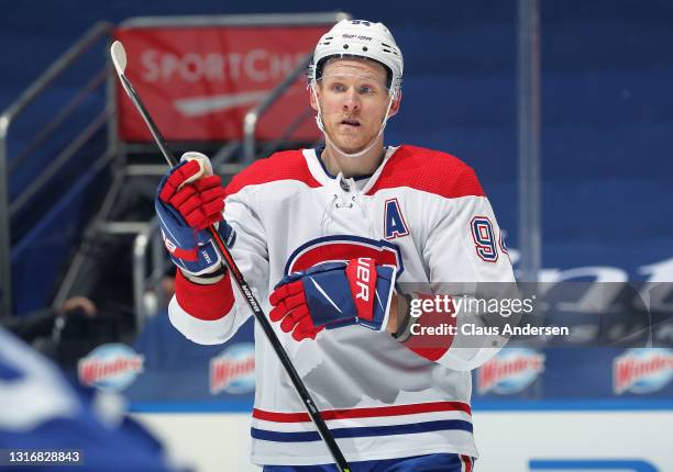 Corey Perry Crying Corey Perry Photos Photos and Premium High Res Pictures - Getty Images