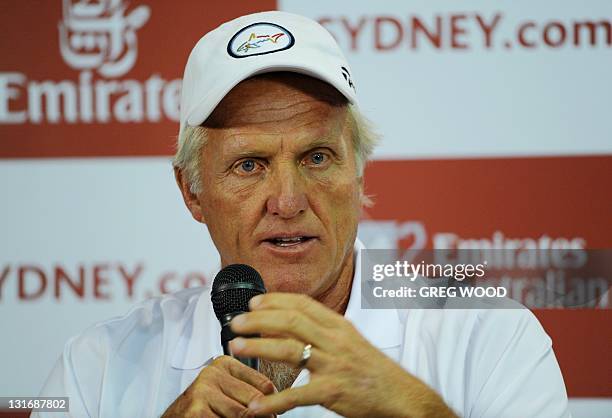 16 Norman Wood (Golfer) Stock Photos, HighRes Pictures, and Images