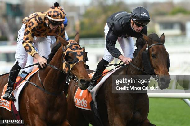 Jan Stackhouse Daniel Stackhouse Jockey Photos and Premium High Res Pictures - Getty ...