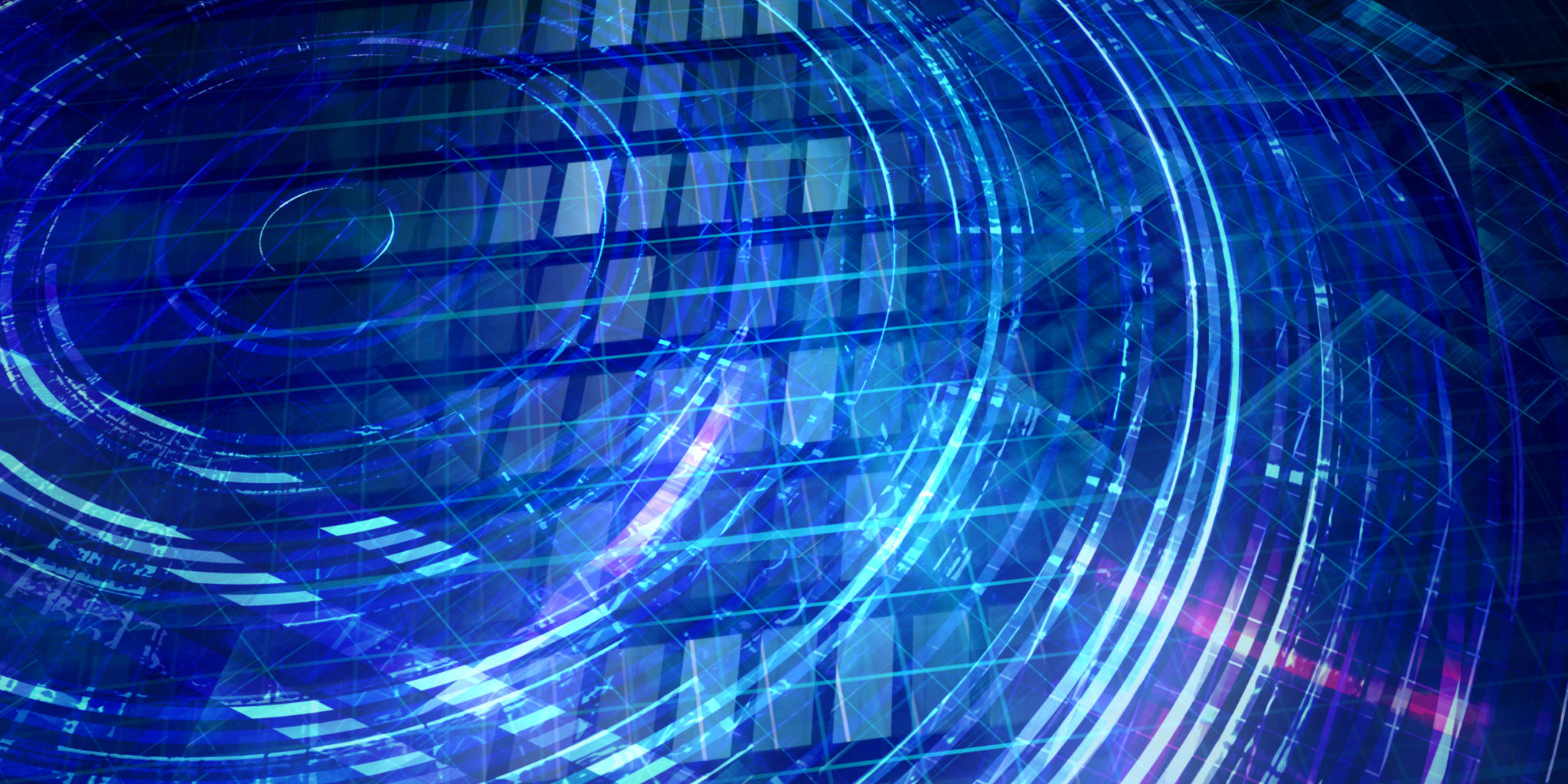 iptv troubleshooting