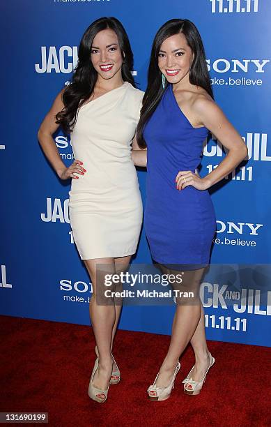 Cookrell Katie Cockrell Photos and Premium High Res Pictures - Getty Images