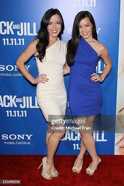 Cookrell Katie Cockrell Photos and Premium High Res Pictures - Getty Images