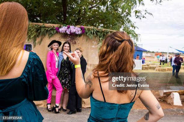 Cobar Races Cobar Shire Photos and Premium High Res Pictures - Getty Images