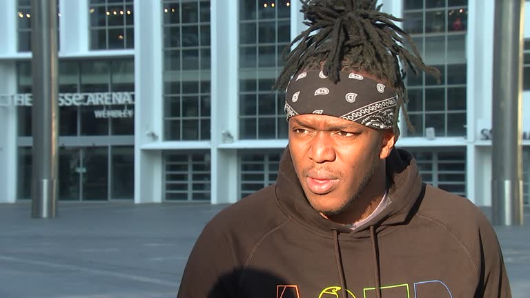 Ksi Rappwe 12 Ksi Rapper Stock Videos, Footage, & 4K Video Clips - Getty Images