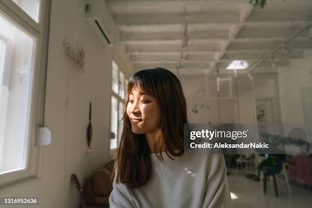 Sun Rays Room Sun Rays Room Photos and Premium High Res Pictures - Getty Images