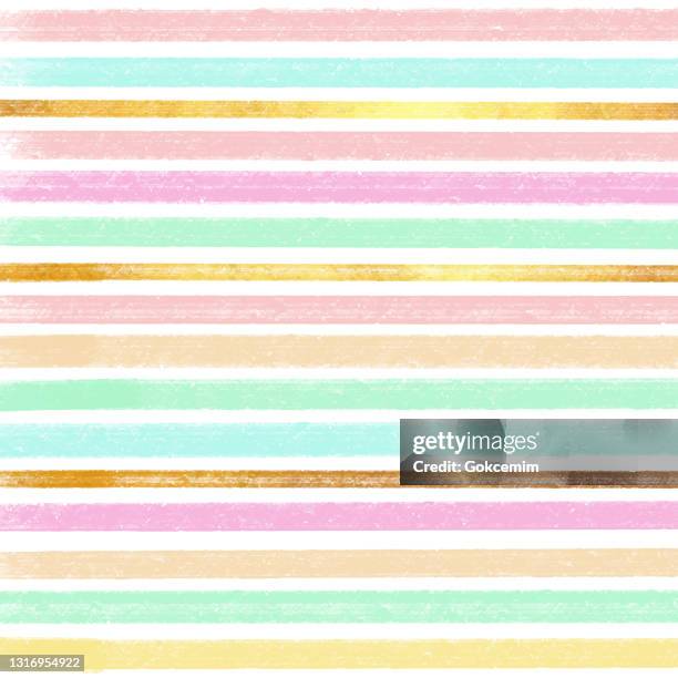 392点のクレパスイラスト素材 Getty Images 392点のクレパスイラスト素材 Getty Images