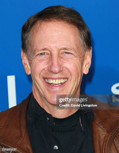 David Dugan Photos and Premium High Res Pictures Getty Images