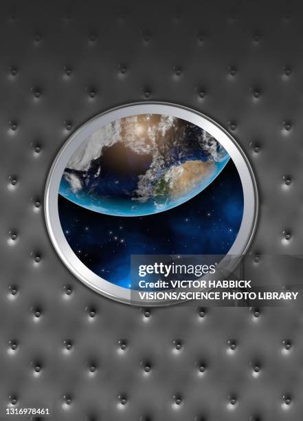 180点のロケット 窓イラスト素材 Getty Images 180点のロケット 窓イラスト素材 Getty Images