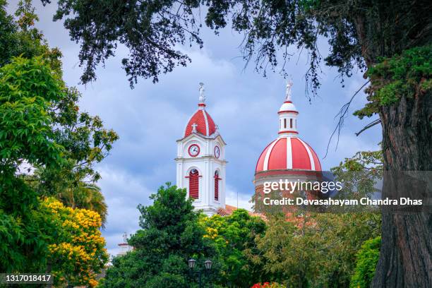 Subachoque Mapa 54 Subachoque Stock Photos, High-Res Pictures, and Images - Getty Images