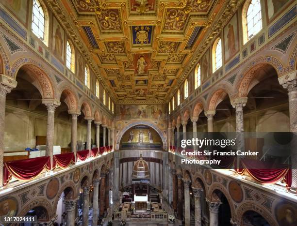 Nice Cathedral Rome Nice Cathedral Photos and Premium High Res Pictures - Getty Images
