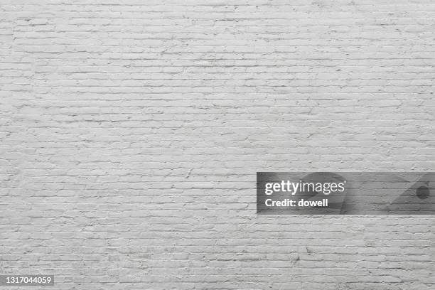 123 625点のレンガの壁のストックフォト Getty Images 123 625点のレンガの壁のストックフォト Getty Images
