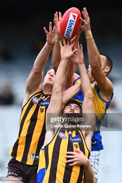 Josh Rotham Mark 214 Photos & High Res Pictures - Getty Images