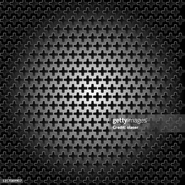 Rounded Plus Sign Background Photos and Premium High Res Pictures ...