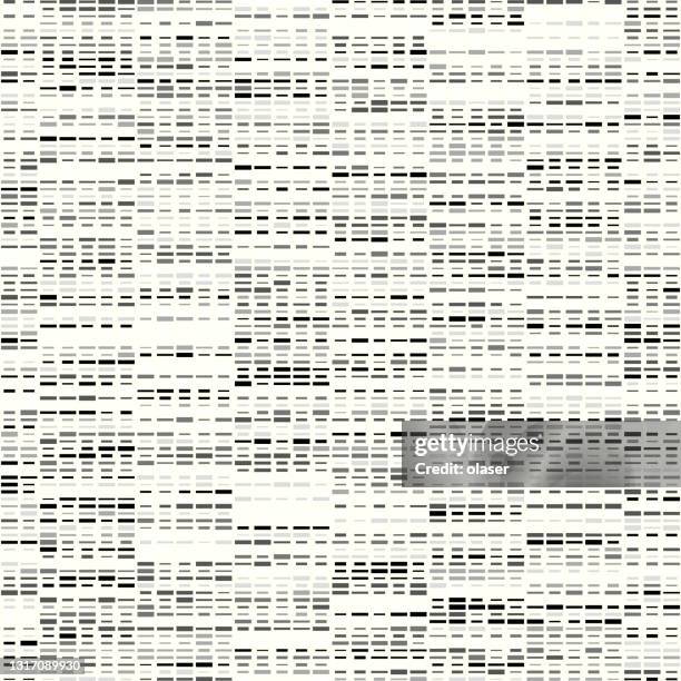 Random Rectangle Pattern Photos and Premium High Res Pictures - Getty ...