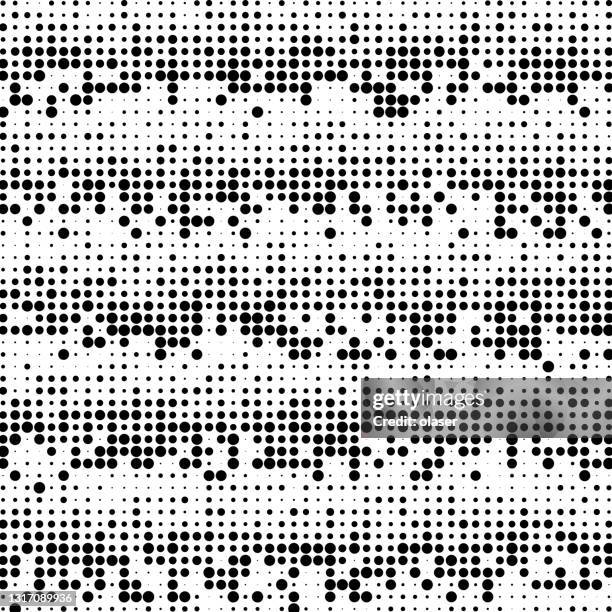 479 Random Dot Texture Stock Photos, High-Res Pictures, and Images ...