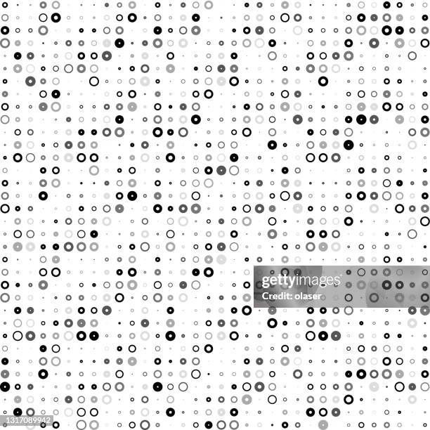 Random Hole Pattern Panel Random Circles Texture Photos and Premium High Res Pictures - Getty Images
