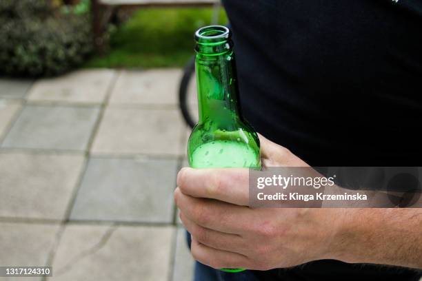 beer - alcohol free stock pictures, royalty-free photos & images