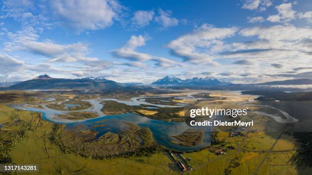 Serrano Ridge Viewpoint Serrano Creek Photos and Premium High Res Pictures - Getty Images