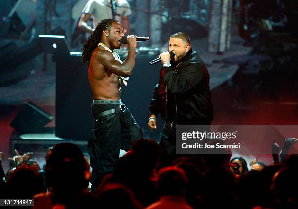 Ace Hound Rapper Ace Hood Rapper Photos and Premium High Res Pictures - Getty Images