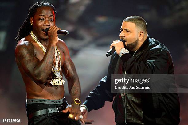 Ace Hound Rapper 281 Ace Hood Rapper Stock Photos, High-Res Pictures, and Images - Getty ...