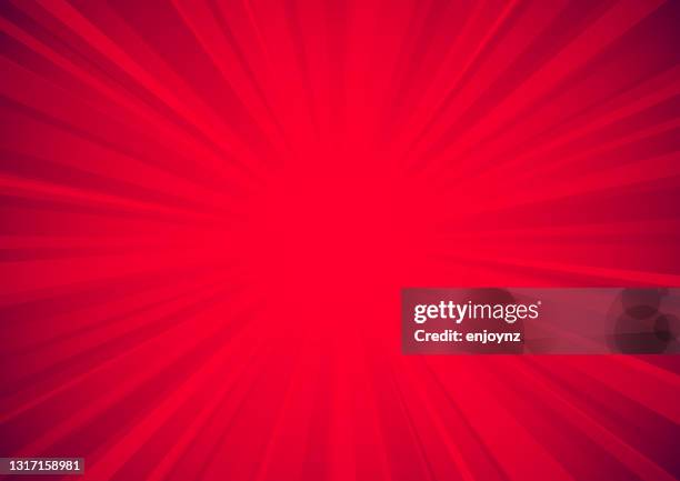 23 438点の赤背景イラスト素材 Getty Images 23 438点の赤背景イラスト素材 Getty Images