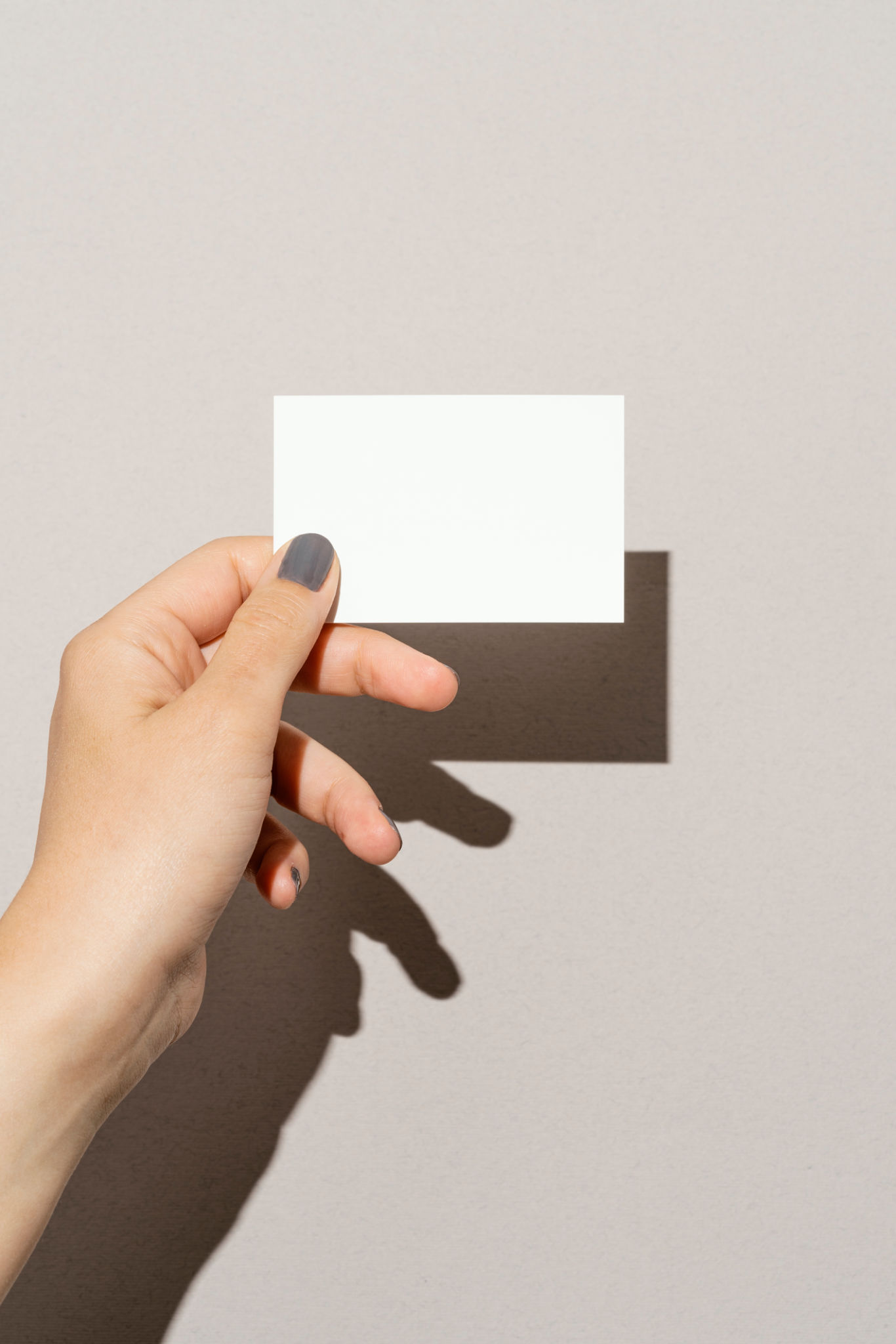 creative business cards