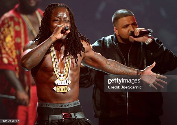 Ace Hound Rapper Ace Hood Rapper Photos and Premium High Res Pictures - Getty Images
