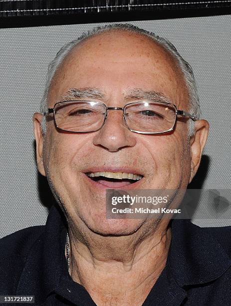 Russell Ragan Russ Regan Photos and Premium High Res Pictures - Getty Images
