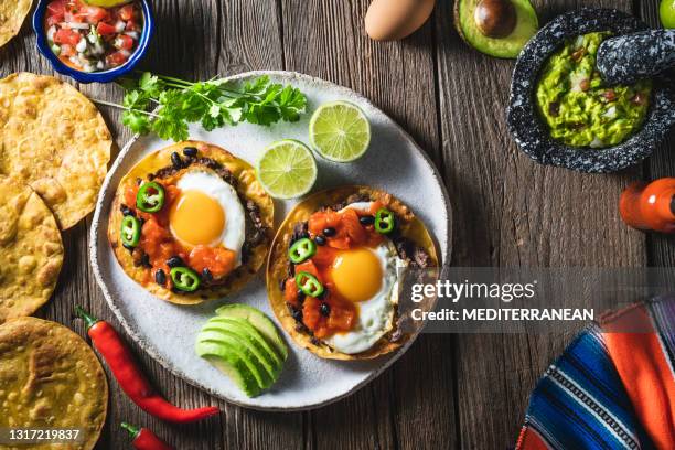 Spanish Ranchero 165 Mexican Ranchero Stock Photos, High-Res Pictures, and Images ...