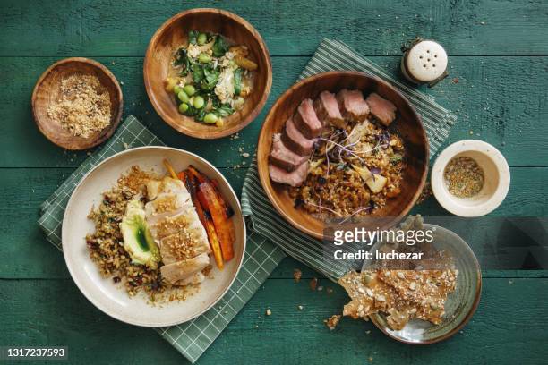 danish food - serving dish stock pictures, royalty-free photos & images